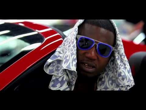 Young Don Ft. Gucci Mane - I'm About This Life [Hitmakers Ent. Submitted]