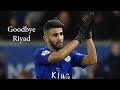 32+ Man City Mahrez Gif