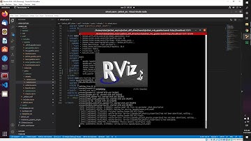 Problem Solving Gazebo Rviz   Model Drifting, Model Sinking, URDF Tags