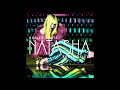 Natasha Bedingfield - Roller Skate (Audio)