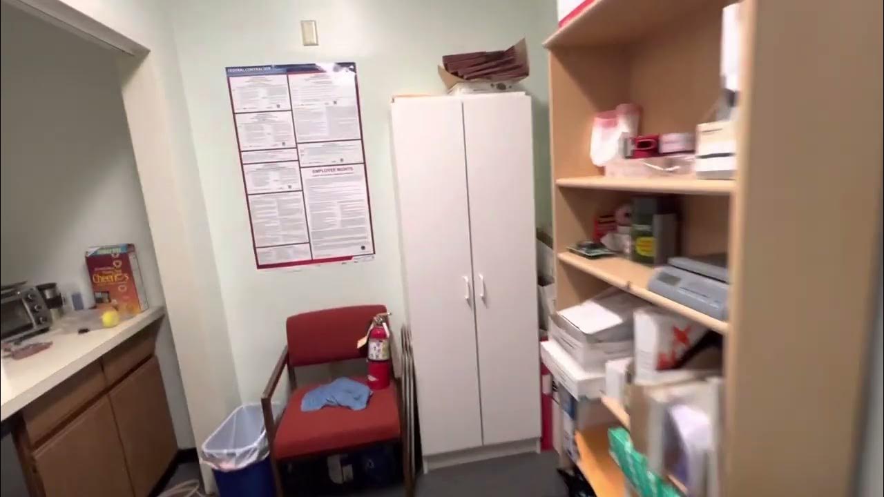 3772 Pleasantdale Road, Suite 150, Atlanta, Ga, 30340 YouTube