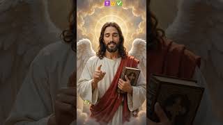 ✝️✨ "सुन, लोग भीड़ लगाएंगे, परन्तु मेरी ओर से नहीं; जितने तेरे विरुद्ध भीड़ .... ✨📖 यशायाह 54:15 📖