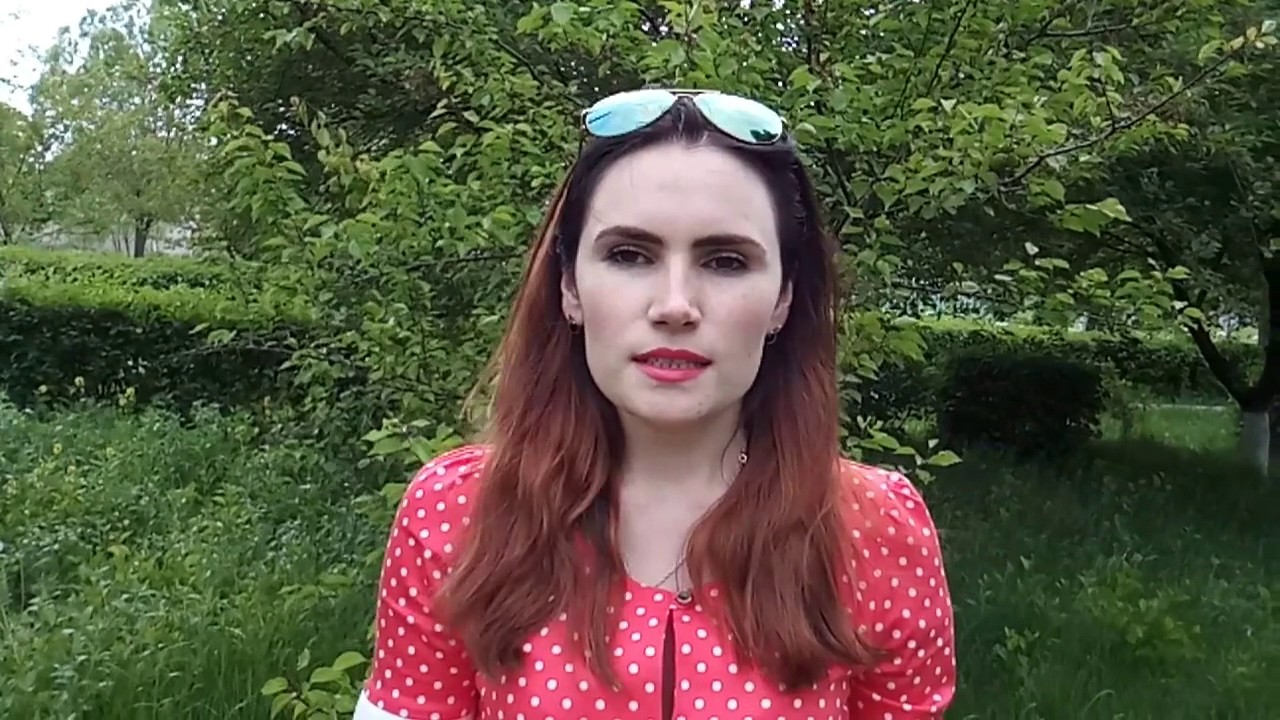 Алла Вишневецкая Астролог