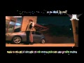 [BFVN Vietsub + Kara][FMV] BOYFRIEND - To Moon ( Hitomi No Melody single album)