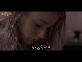 ترنيمة اوضة ضلمة فريق نجوم السما 