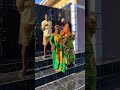 Kwaheshima Nataftahela Djjukk Diamondplatnumz Nigerianmusicians Singer Dance Davido Wizkidi 