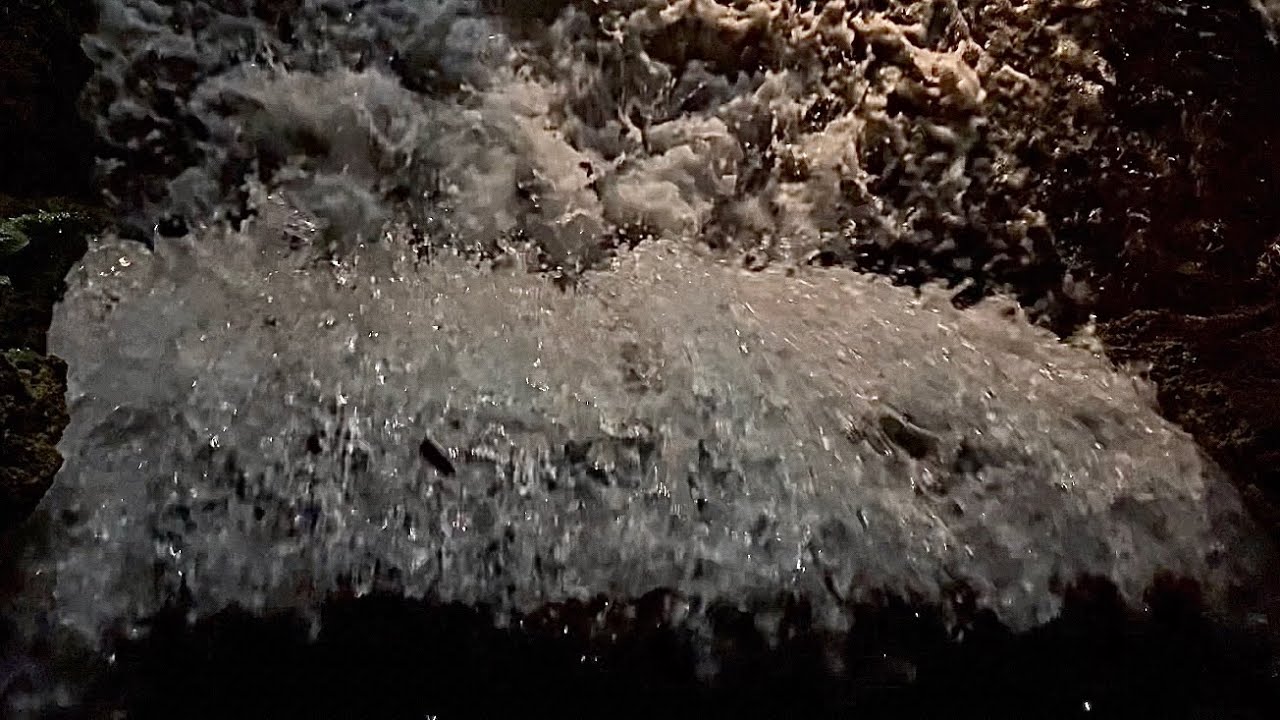 13 Φεβρουαρίου 2026