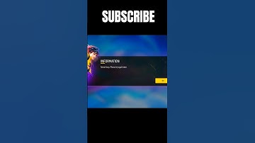 Server busy problem in Free fire 🥲🥲🥹😭 #shorts #freefire #short #oldfreefire