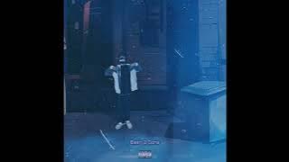 Maru- Been 2 gone (prod. xavygotthehits)