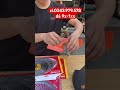lưỡi tròn cắt cỏ