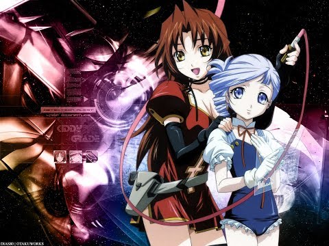 Download For Android Wallpaper For iPhone Free