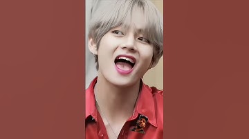 Taehyung and Lisa 😽😽cute expressions part-2|| Laxmi edit || #taelice #lisa#taehyung #blackpink🔥🔥😎Vy