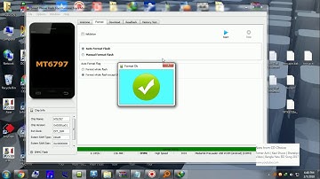 mi note 4 mtk mi account remove permanently with miracle box