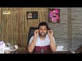 घर बैठे पैकिंग बिज़नेस की सचाई | Packing बिज़नेस शुरू करे Froud | Loose Toffee Business froud | froud