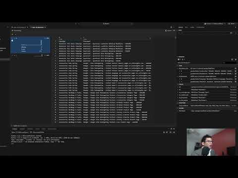 Effortless Excel Data Cleaning with Python & OpenPyXL: A Step-by-Step Guide