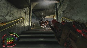 Hard Reset Redux part 6