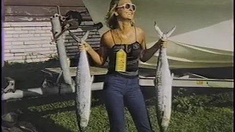Cindy Perry
