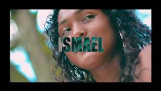 SAIM - Adinoiko ( Clip Officiel 2021)
