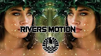 POUKI'N TE MARYE (Paikrom Remix) 2021 POUKI'N TE MARYE (Paikrom Remix) 2021