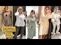 Парк миниатюр / Шопинг в Дрездене ZARA, BERSHKA, SCOTCH & SODA / Ни одного вкусного ресторана