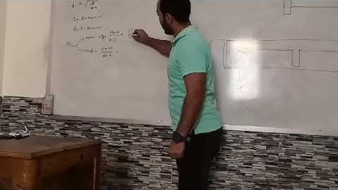 Concrete bridge part 2 design Slab [girder bridge]