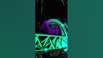 Let’s roll #nolimits2 #shorts