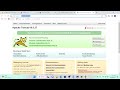 How to Install Tomcat Application S