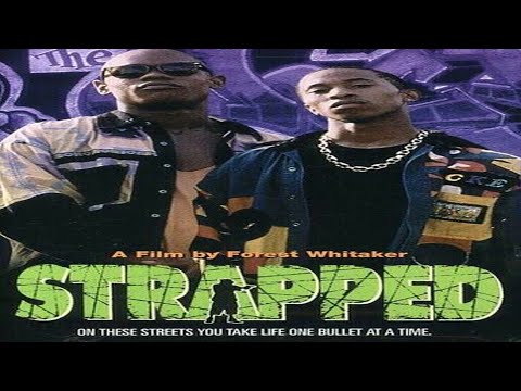 "strapped"-1993-(full-movie,-best-quality)