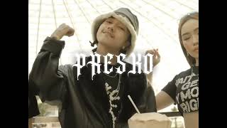 [FREE] NIO x NO LIMIT , early 2000s Type Beat 2025 “PRESKO”