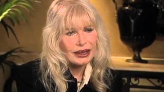 Loretta Swit on "Major Margaret Houlihan" - TelevisionAcademy.com/Interviews
