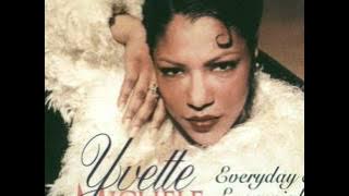 YVETTE MICHELLE-EVERY NIGHT & EVERYDAY