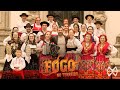 Bota Fogo no Terreiro by Martim