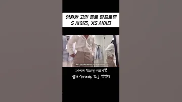 폴로 셔츠 코디