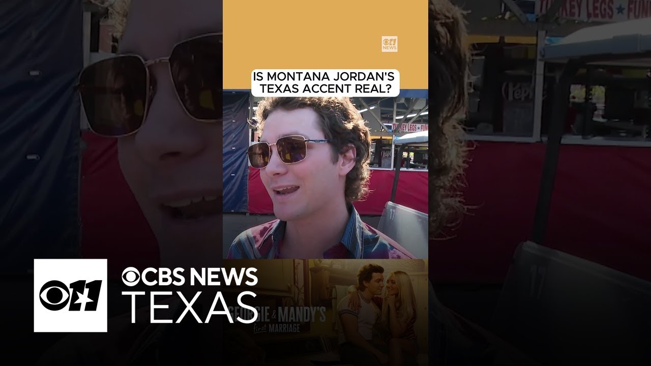 Storycon Livestream April 1 2026 - YouTube Auto PHP Script