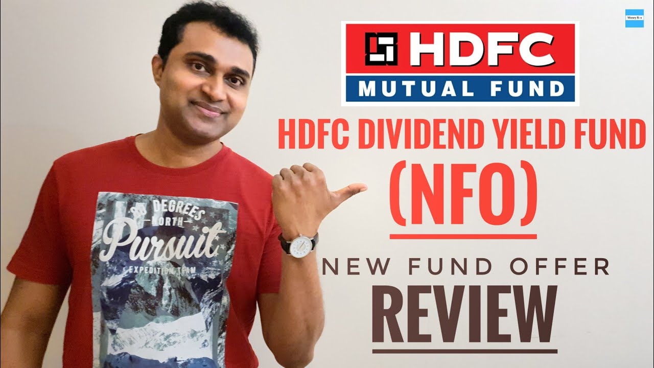 ucb watches hdfc