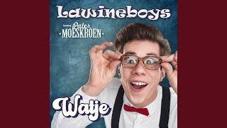 Download Lagu Watje MP3