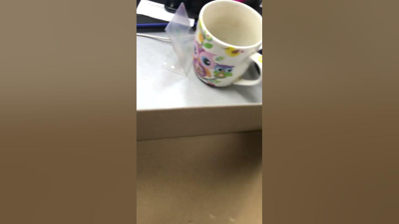 Фэн дайсон - YouTube
