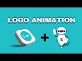 Canva  intelligence artificielle  crer une animation de logo  faire des vidos avec lia