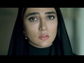 Milad Bagheri Golabatoon Official Video Milad Bagheri Golabatoon Official Video