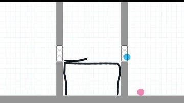 我過了Brain Dots的第205關！ http://braindotsapp.com #BrainDots #BrainDots_s205