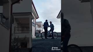 28 Kasım 2018 Resimi