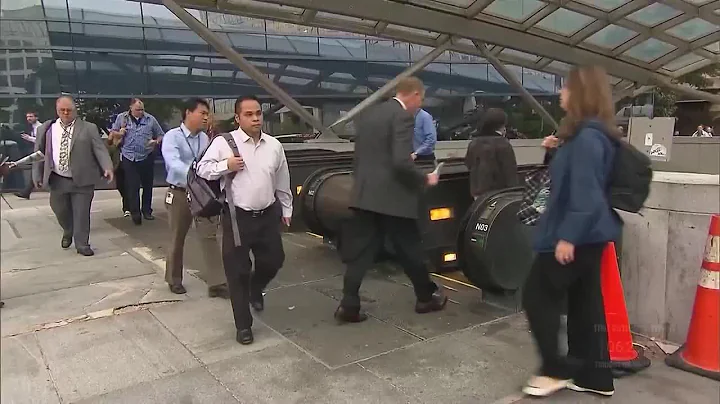 Money Matters with Jim Spiro for Thursday, Dec. 11