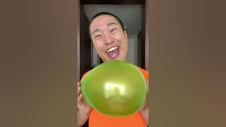 Sagawa1gou funny video 😂😂😂 | SAGAWA Best Shorts 2023 #shorts