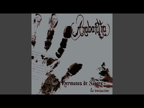 Ver video de El Resguardo