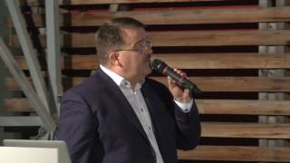 Big data: ваши личные данные, которые нужны всем Big data: ваши личные данные, которые нужны всем