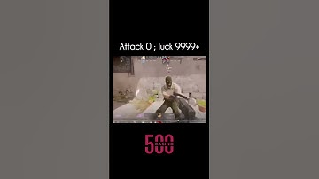 Subscribe me for more...#memes #csgo #csgomeme #cs2funny #cs2memes #cs2 #counterstrike #csgomoments