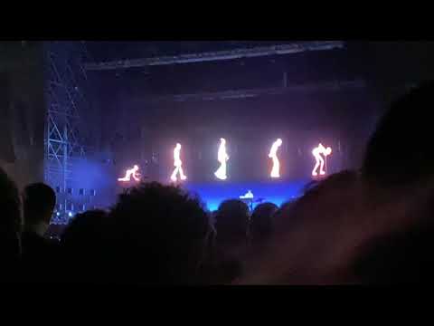 Stromae - C'Est