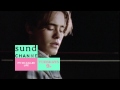Sundance Channel - MY SO-CALLED LIFE "My So-Called Awkward Moment - Get in the Car" clip