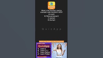 Julia What is the function used to evaluate code transform ASTs