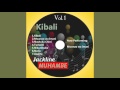 Jackline Muhambe Mwanzo Wa Imani Official Audio Kibali Album